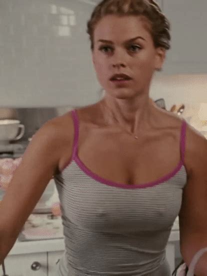 18 yr old sandra goes. 44 best r/aliceeve images on Pholder | Alice Eve T.H.O