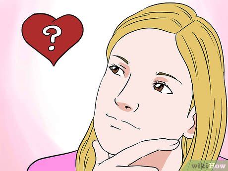 Become the sort of woman a cancer man might desire if you want him to fall for you. How to Make a Cancer Man Fall in Love - wikiHow