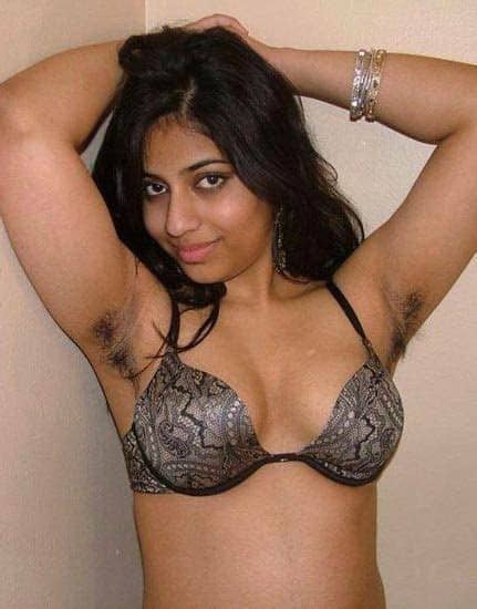 Beautiful indian women with nasty,sweaty & lickable pits. Hairy Indian armpits wali bhabhi au aunties ke sexy photos