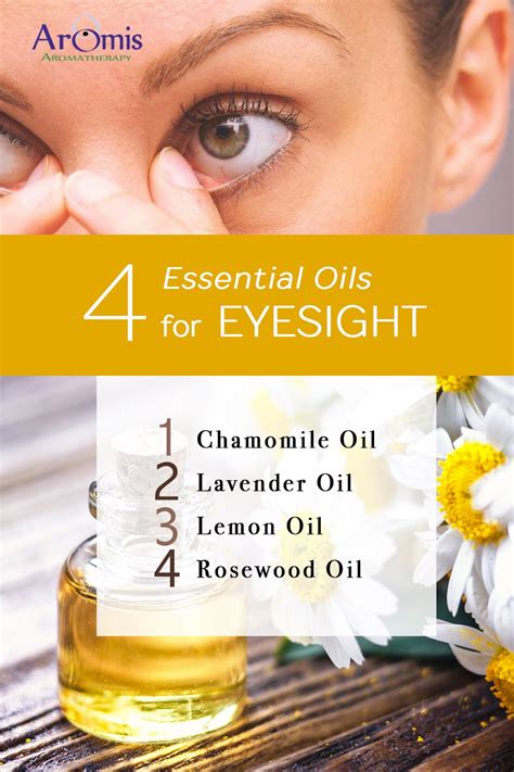 In general, essential oils are absorbed into the body of the pet by means of inhalation or direct contact with the skin, i.e. Struggling to find the best care for your eyesight? Don't ...