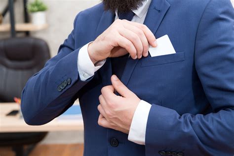 Product border should be minimum 3 mm.thin borders can come out lopsided due to the cutting process. Need to buy Business Cards? Best places to get them - Stay ...