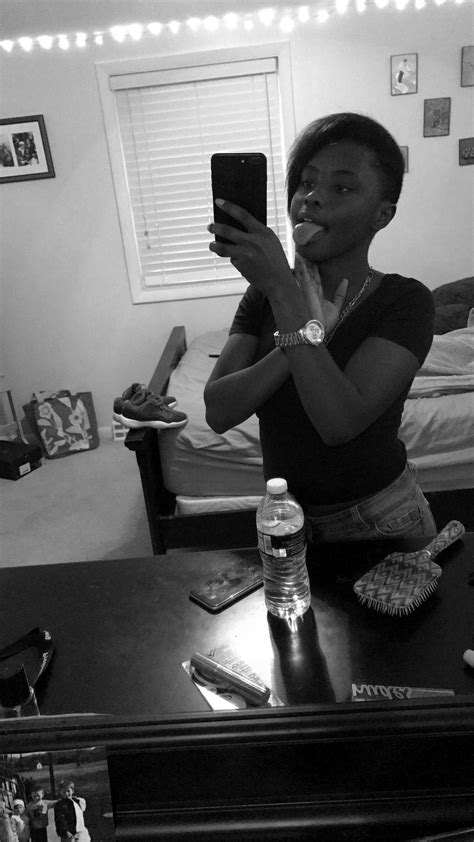 Check spelling or type a new query. Pin by Ny'Ajah Mcallister on Aa | Mirror selfie, Scenes ...