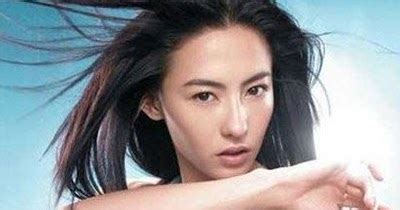 Help us build our profile of cecilia cheung and edison chen! Be Jaan Fashion Blog: Cecilia Cheung Stunny Hot Scandal ...