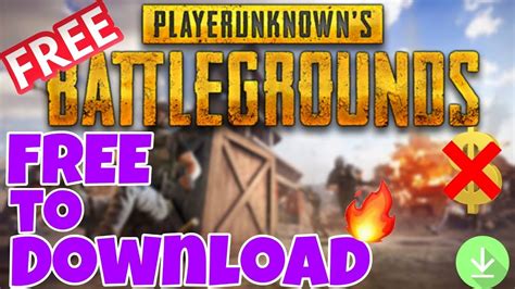 Ebay is an excellent resource for video games, and often offers the lowest prices. PUBG PC Free Of Cost |Download Free | pubg free sale ...