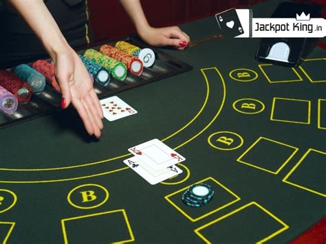 Best poker mobile sites & apps for indian players our team of experts has searched the internet to bring you a list of the best sites and apps where indian players can play poker on their phone. Best online poker games sites in India | Online poker game ...