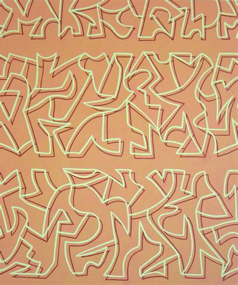 Εθνική πινακοθήκη, ethniki pinakothiki) is an art museum located on vasilissis sofias avenue in the pangrati district, athens, greece. John Viles | Baltimore LED Art Board