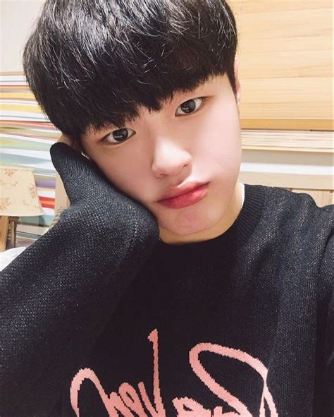 Y por eso te traemos a los coreanos que son considerados los más guapos del kpop, según la lista además de ser super talentoso, este chico es recordado por su participación en distintos doramas (novelas. 전영준(@yjunyj) - Instagram photos and videos | Other ...