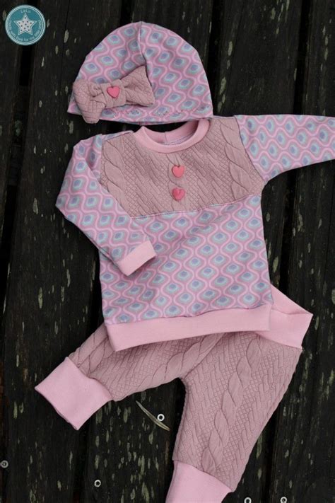 Für babys finde ich die kleidlänge eher noch unpraktisch. 12265933_10205418562806046_1338054462515431602_o | sewing ...