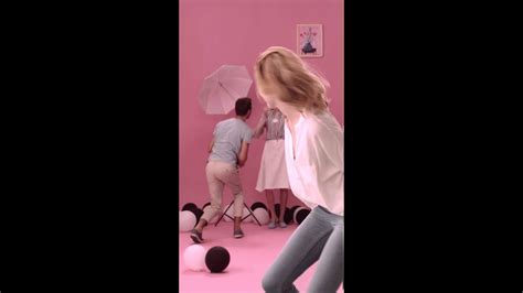 Maybe you would like to learn more about one of these? Phim sex - YouTube