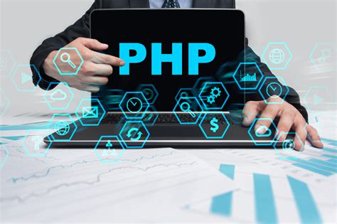 How to handle file uploads with PHP | Cloudinary Blog