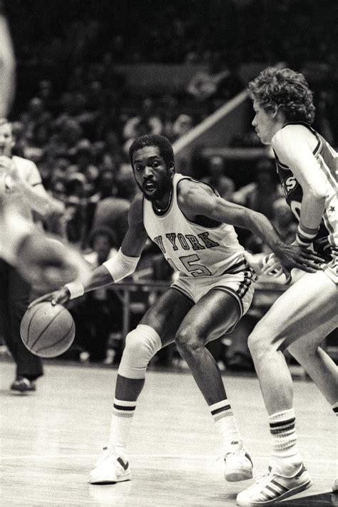 New crazy youtube video out now. Charitybuzz: Dinner with Knicks Legend Earl Monroe & 4 Lower Level... - Lot 1271602