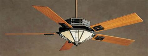 Casablanca mission ceiling fan 97052a, remote control, bronze patina motor, teak blades, amber shade. Mission Style Ceiling Fans - North Carolina Furniture ...