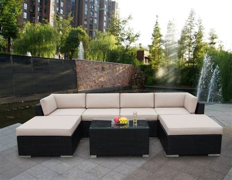 At patiofurniture.com, we make finding the right outdoor patio furniture fun and easy. Guest Post: Tips For Buying Outdoor Furniture | A Little ...