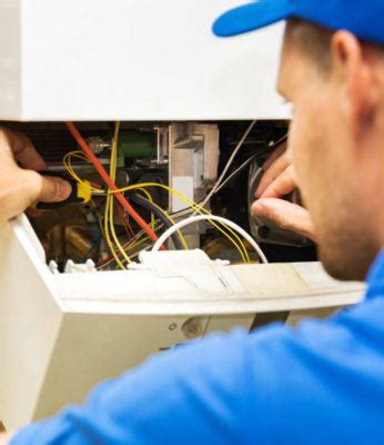 All our engineers have a minimum of 10 years experience in boiler breakdowns with full insurance and are gas safe registered. Boiler Repairs, Servicing, Installation and Replacement in ...