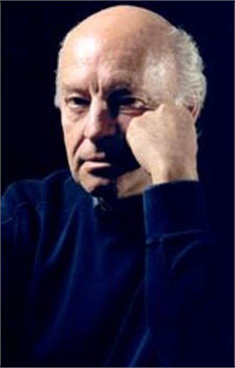 Eduardo galeano is one of latin america's most distinguished writers. Eduardo Galeano > Poemas del Alma