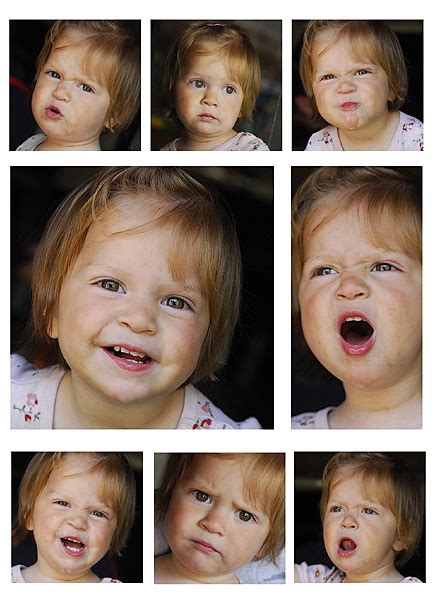 Riesige sammlung, hervorragende auswahl, mehr als 100 mio. bevorzugte Mimik Foto & Bild | kinder, babies, menschen ...