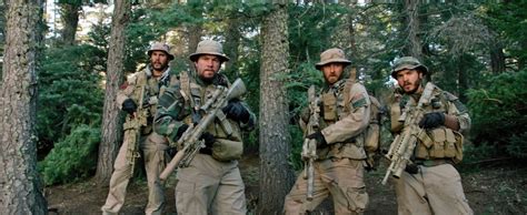 We let you watch movies online without having to register or paying, with over. Lone Survivor movie review & film summary (2013) | Roger Ebert