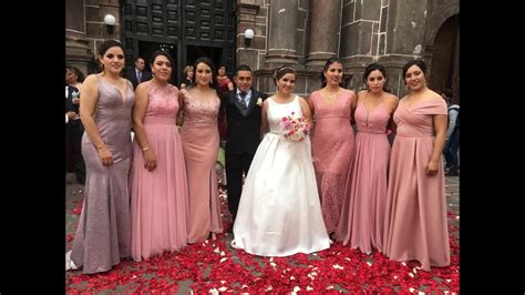 We did not find results for: El día de la boda 👰🏼💍🤵 de mi hermana Tania Yareth - YouTube