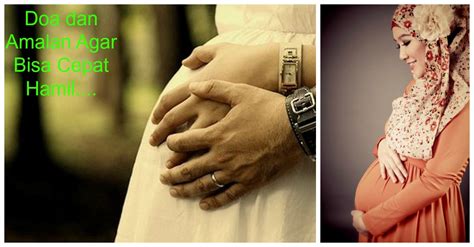 Usaha batin juga penting sebagai cara bersetubuh agar cepat hamil menurut islam. Bagi Pasangan Muda Baru Menikah dan Ingin Cepat Punya Anak ...