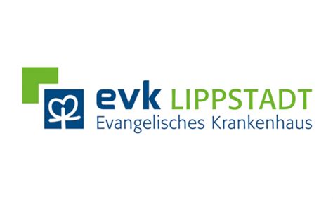 55 von 81 nutzern würden diese klinik empfehlen. Evangelisches Krankenhaus Lippstadt | Marienschule Lippstadt