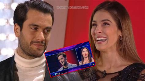 È finita la storia d'amore fra l'attrice cubana, lanciata da pieraccioni, ariadna romero e l'ex velino di striscia la notizia pierpaolo pretelli. Pierpaolo Pretelli e Elisabetta Gregoraci, tutto finito ...