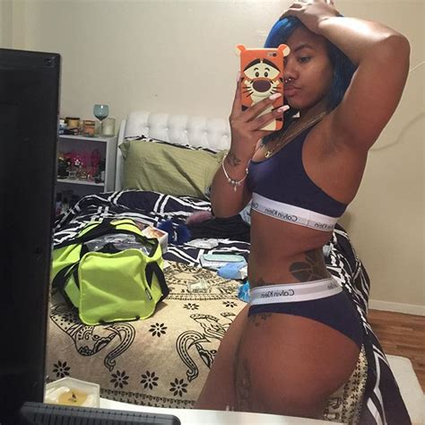 An image showing the route of the ever given cargo ship before it got stuck in the suez canal resembled a crude drawing of a penis. #BootyWerk: Slevin Monroe Twerking Compilation | BootymotionTV