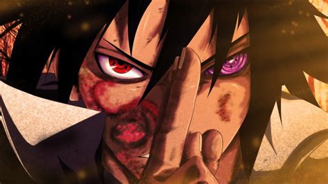 Find the best sasuke susanoo wallpaper on getwallpapers. uchiha sasuke wallpaper hd - Sasuke Wallpaper - 1024x640 ...