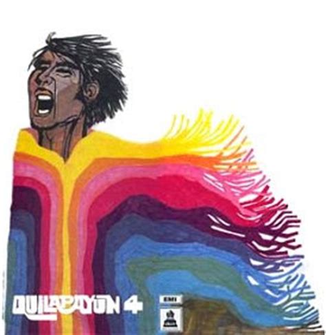 Изучайте релизы quilapayún на discogs. ROCK Y NUEVA CANCION CHILENA: Quilapayun - 1970 Quilapayun 4