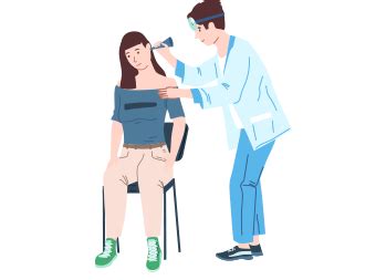 할인 이벤트, 패키지, 객실 예약, 레스토랑, 부대시설 안내. MEMEWE GANGNAM 강남구청