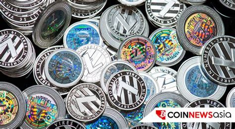 Selecting the best coins in advance gives you an edge in the future. crypto coins january 2018 Best platform to where it is ...