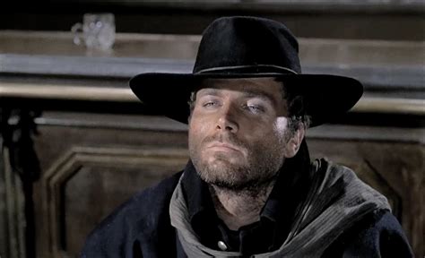 Франко неро, хосе бодало, лоредана нушиак и др. Django (1966)