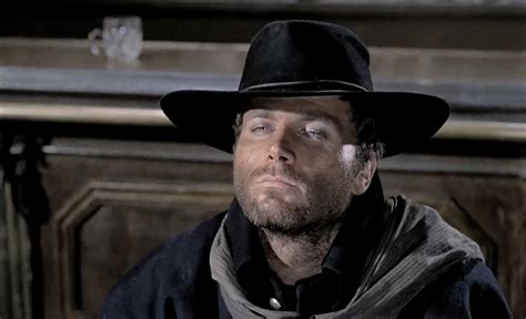 This is the original 1966 d'jango movie with actor franco nero. Django (1966)