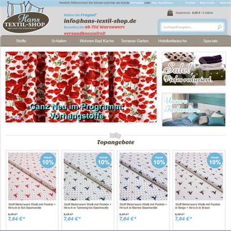 We did not find results for: Kuchen Auf Rechnung Bestellen