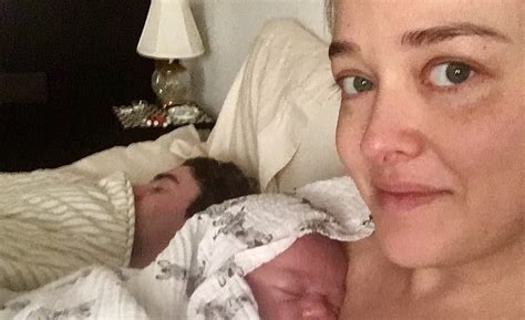 The film stars jess weixler and was produced by lichtenstein on a budget of $2 million. First Baby Pic! Jess Weixler Welcomes First Child ...