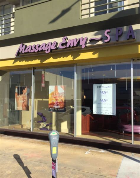 No and if they are open on holidays they normally close early, but it varies depending on who owns which location. Five women file lawsuit against Massage Envy for sexual ...