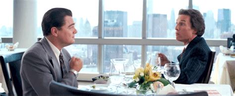 Best movies about wall street. leonardo dicaprio martin scorsese matthew mcconaughey The ...