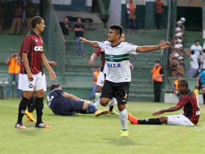 O atleta chega ao coxa com contrato em definitivo até o 31 de dezembro de 2023. Coritiba Foot Ball Club