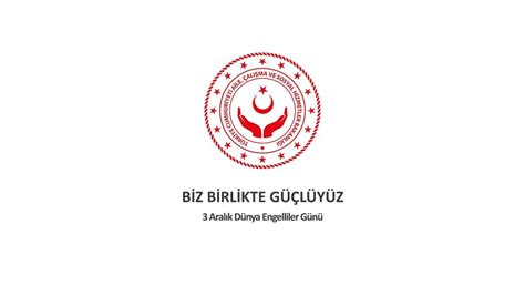 Aile sosyal politikalar bakanlığı destekleri nelerdir? T.C. Aile, Çalışma ve Sosyal Hizmetler Bakanlığı | T.C ...