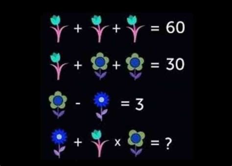 See more ideas about brain teasers, riddles, mind benders. Image result for mind benders riddles | Math puzzles brain teasers, Brain teasers, Brain teasers ...