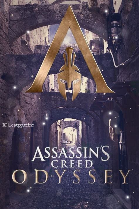 Black flag is an open world adventure game with some of the best graphics available, and many lands and seas to explore. This might be the new assassins creed game 🎮 (With images) | Assassins creed game, Assassins ...
