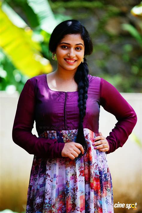 With back to back hits like happy wedding , ramante edanthottam and she is also a trained dancer and has performed in several stage shows.anu sithara latest new stills photos… Pin on anu sithara