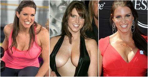 Discover recipes, home ideas, style inspiration and other ideas to try. 75+ Hot Pictures Of Stephanie McMahon WWE Diva | Best Of ...