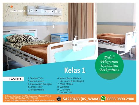 Maybe you would like to learn more about one of these? Desain Meja Nurse Station - Contoh Desain Furniture