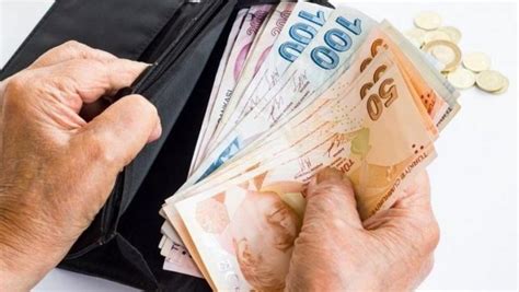 1 ocak 2021 itibariyle işçi esnaf ve çiftçi emeklilerinin maaşlarına yüzde 8,36 zam geldi. 2021 en düşük ve en yüksek emekli maaşları ne kadar? 2021 ...