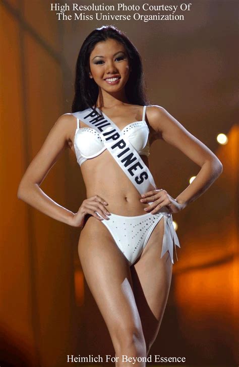 Every year, thousands of young women from 90 countries vie for the title of miss universe. gallery_22.page