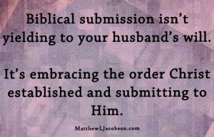 If you want to submit multiple quotes at once, please send us your quotes in an email: Submissive Quotes. QuotesGram