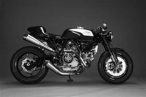 2020 popular 1 trends in automobiles & motorcycles, apparel accessories, sports & entertainment, home & garden with cafe racer sport and 1. Motomo-d Sport Classic - RocketGarage - Cafe Racer Magazine