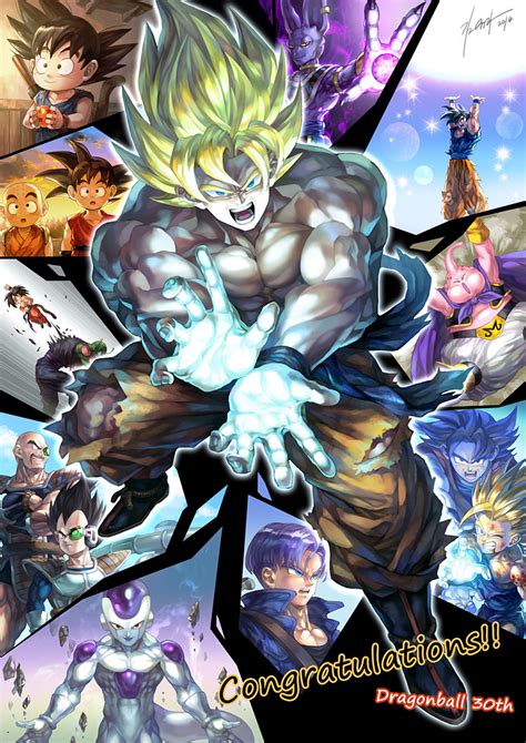 Welcome to our dragon ball fighterz moves list, here you can view the control layout for both ps4 and xbox controllers. Safebooru - animal ears armor bald black eyes black hair blonde hair bruise cape cat ears child ...