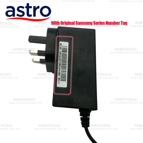 Beyond astro's sec network take on such approaches by using innovative solutions and curriculum to achieve the above objectives. Astro Adapter | Astro Power Adapter | Astro Beyond Adapter