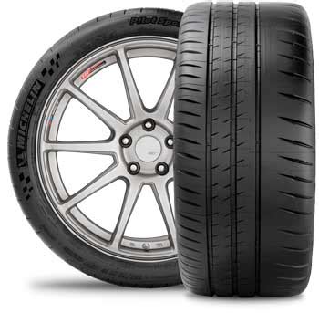 Saznajte sve o michelin pilot super sport, našim pneumaticima visokih performansi koji će vam omogućiti da se osećate kao šampion na drumu! A BMW M4 GTS Michelin Pilot Sport Cup 2 abroncsokkal